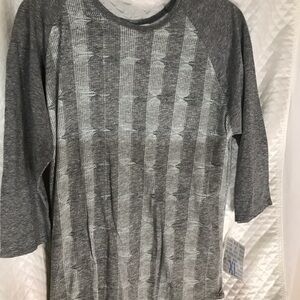 Lularoe baseball style Randy